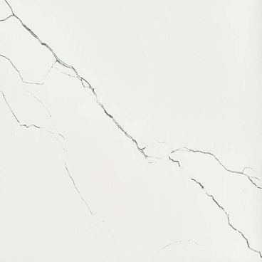 Керамогранит Lavelly Skandi Marble белый 420х420х8 мм (9 шт.=1,587 кв.м)