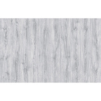 Ламинат 31 класс Эггер Хоум Стандарт дуб нордкап 2,74 кв.м 6 мм