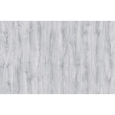 Ламинат 31 класс Эггер Хоум Стандарт дуб нордкап 2,74 кв.м 6 мм