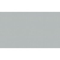 Обои компакт-винил на флизелиновой основе Palitra Home Ultrachrome 3 HC72552-71 (1,06х10,05 м)