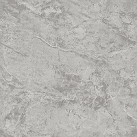 Линолеум бытовой 3 м Juteks Avanta Marble 1