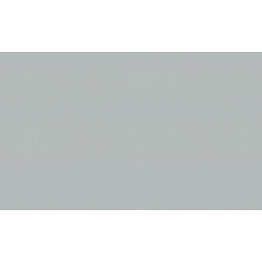 Обои компакт-винил на флизелиновой основе Palitra Home Ultrachrome 3 HC72552-71 (1,06х10,05 м)