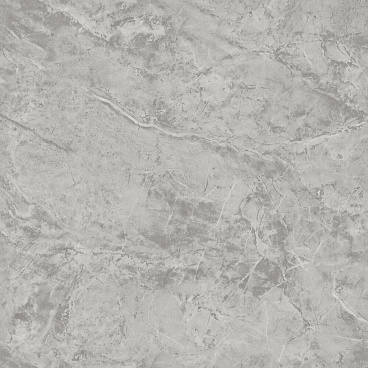 Линолеум бытовой 3 м Juteks Avanta Marble 1