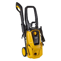 Мойка высокого давления Huter W165-QL 1900 Вт (70/8/12)