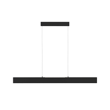 Подвесной светильник Maytoni P010PL-L30B