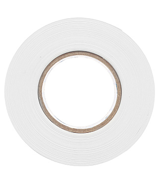 Лента бумажная для швов ГКЛ Knauf 52 мм 50 м