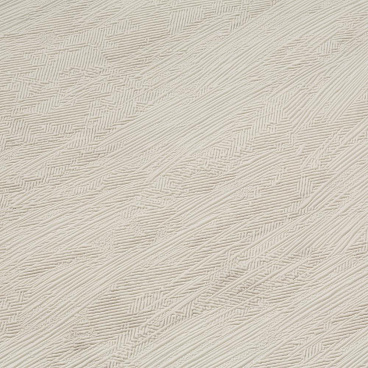 Обои компакт-винил на флизелиновой основе Палитра Avignon PL71791-12 (1,06х10,05 м)