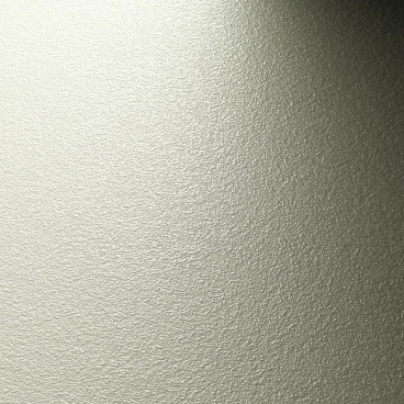 Керамогранит Gracia Ceramica Monocolor белый 450х450х8 мм (8 шт.=1,62 кв.м)