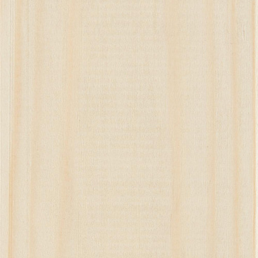 Наличник 70х12х2200 мм сорт АВ