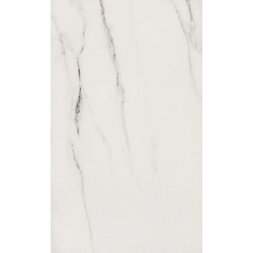 Плитка облицовочная Gracia Ceramica Ribeira 01 белая 500х300х8 мм (8 шт.=1,2 кв.м)