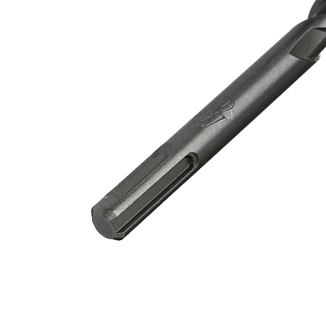 Бур SDS-plus Практика 14х250х310 мм (033-758)