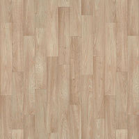 Линолеум коммерческий 3 м IVC Centra Camargue T10