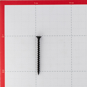 Саморезы ГД 55x3,5 мм (200 шт.)