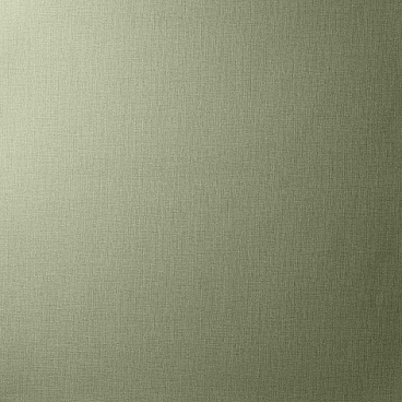 Обои компакт-винил на флизелиновой основе Palitra Trend Nature TC72460-77 (1,06х10,05 м)