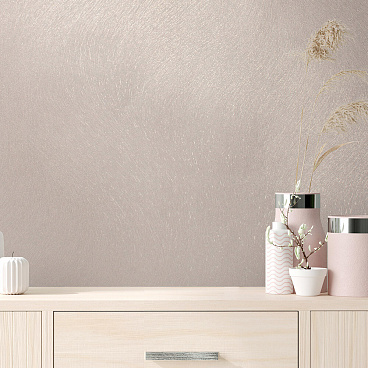 Обои компакт-винил на флизелиновой основе Victoria Stenova Trinity 286718 (1,06х10,05 м)