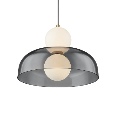 Подвесной светильник Freya FR5385PL-L17B