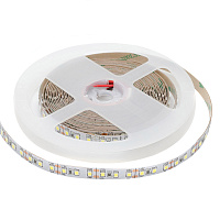 Лента светодиодная SMD 2835 Apeyron (000052) 6500К 72 Вт 12 В IP20 5 м