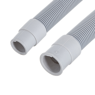 Шланг сливной 400 см полипропиленовый