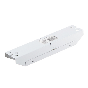 Дроссель электронный Svet ЭПРА 4х18 Вт (1016-10050)