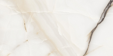 Вирго Керамогранит 80х160 полированный