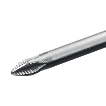 Отвертка крестовая РН0 60 мм Kraftool Expert (250072-0-060)