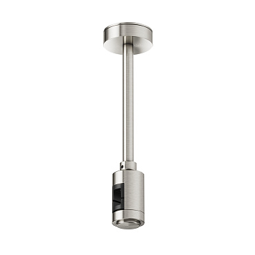 Комплектующие для трековой системы Technical TRA156C-SL1-PT