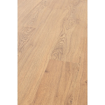 Ламинат 32 класс Эггер Хоум дуб матера медовый 1,994 кв.м 8 мм