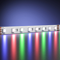 Светодиодная лента Led Strip 201130