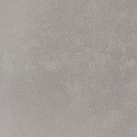 Обои компакт-винил на флизелиновой основе Elysium Флай фон Е804506 (1,06х10,05 м)