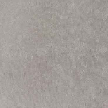 Обои компакт-винил на флизелиновой основе Elysium Флай фон Е804506 (1,06х10,05 м)