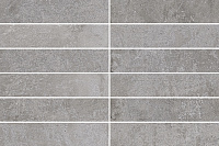 Craft Мозаика тёмно-серый 20х30