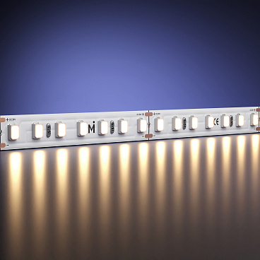 Светодиодная лента Led Strip 201321