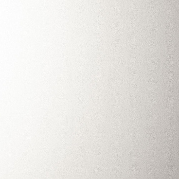 Обои под покраску виниловые на флизелиновой основе фактурные антивандальные с эффектом антиплесень Мarburg Patent Express 2101 (1,06х25 м) плотность 279 г/кв.м