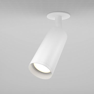 Настенный светильник (бра) Maytoni MOD058WL-L35B4K