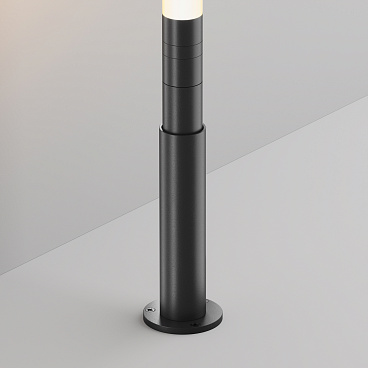 Аксессуар Technical CA025BA-B