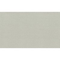 Обои компакт-винил на флизелиновой основе Ornamy Extase 8085-02 (1,06х10,05 м)