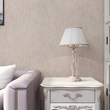 Обои компакт-винил на флизелиновой основе Italux Diva R11811 (1,06х10,05 м)