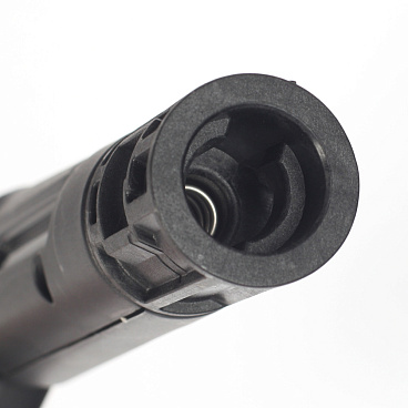 Пистолет для мойки Patriot GTR 201 (322305201)