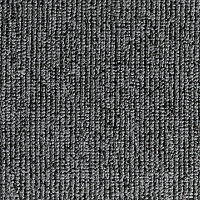 Ковролин коммерческий Gumusoglu Saffar 633 темно-серый 4 м