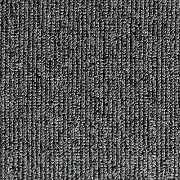 Ковролин коммерческий Gumusoglu Saffar 633 темно-серый 4 м