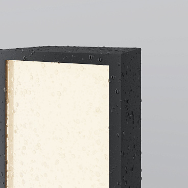 Ландшафтный светильник Outdoor O470FL-L20GF3K