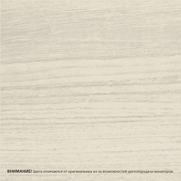 Масло Акватекс Бальзам для дерева иней 0,75 л