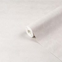 Обои компакт-винил на флизелиновой основе Victoria Stenova Revolute 588055 (1,06х10,05 м)