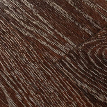 Линолеум полукоммерческий 3 м Sinteros Bonus Bolton 2