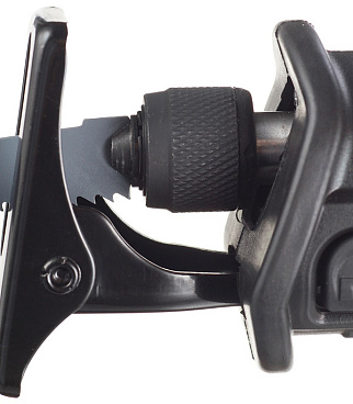 Пила сабельная электрическая Einhell TH-AP (TC-AP) 650 650 Вт (4326141)