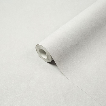 Обои компакт-винил на флизелиновой основе Monte Solaro Paint 9165-24 (1,06х10,05 м)