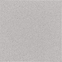 Керамогранит Unitile Грес светло-серый 300х300х7 мм (15 шт.=1,35 кв.м)