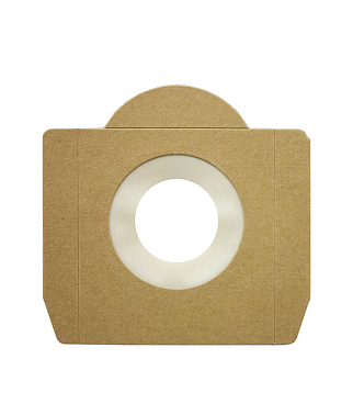 Мешок для пылесоса Ozone 30 л синтетическая ткань (5 шт.) (MXT-3031/5)