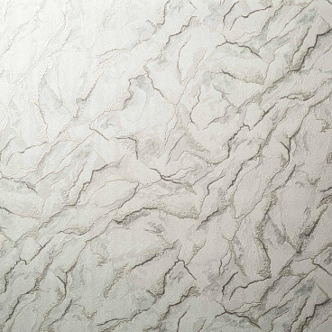 Обои вспененный винил на флизелиновой основе Palitra Home Markiza HC31181-41 (1,06х10,05 м)