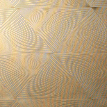 Обои компакт-винил на флизелиновой основе Erismann Spotlight 2 12204-30 (1,06х10,05 м)